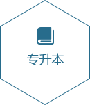 ��ҳ|  PG�齫�����й��ٷ���վ