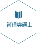 ��ҳ|  PG�齫�����й��ٷ���վ