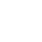 ��ҳ|  PG�齫�����й��ٷ���վ