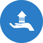 ��ҳ|  PG�齫�����й��ٷ���վ