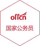��ҳ|  PG�齫�����й��ٷ���վ