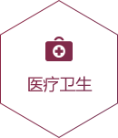 ��ҳ|  PG�齫�����й��ٷ���վ