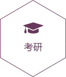 ��ҳ|  PG�齫�����й��ٷ���վ