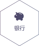 ��ҳ|  PG�齫�����й��ٷ���վ