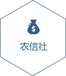 ��ҳ|  PG�齫�����й��ٷ���վ