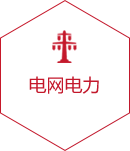 ��ҳ|  PG�齫�����й��ٷ���վ