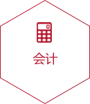 ��ҳ|  PG�齫�����й��ٷ���վ
