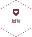 ��ҳ|  PG�齫�����й��ٷ���վ