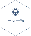 ��ҳ|  PG�齫�����й��ٷ���վ