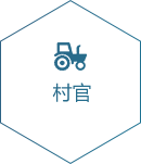 ��ҳ|  PG�齫�����й��ٷ���վ