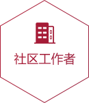 ��ҳ|  PG�齫�����й��ٷ���վ