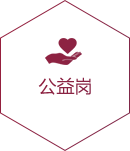 ��ҳ|  PG�齫�����й��ٷ���վ
