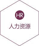 ��ҳ|  PG�齫�����й��ٷ���վ