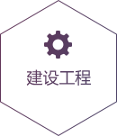 ��ҳ|  PG�齫�����й��ٷ���վ