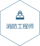 ��ҳ|  PG�齫�����й��ٷ���վ