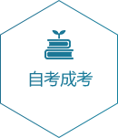��ҳ|  PG�齫�����й��ٷ���վ