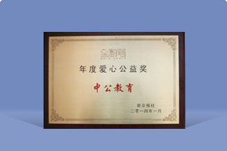 ��ҳ|  PG�齫�����й��ٷ���վ