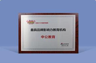 ��ҳ|  PG�齫�����й��ٷ���վ