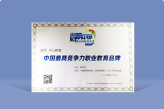 ��ҳ|  PG�齫�����й��ٷ���վ