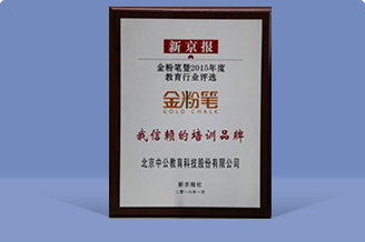 ��ҳ|  PG�齫�����й��ٷ���վ