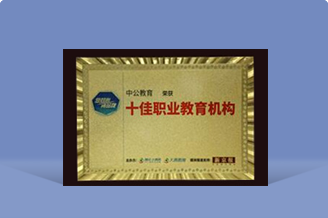 ��ҳ|  PG�齫�����й��ٷ���վ