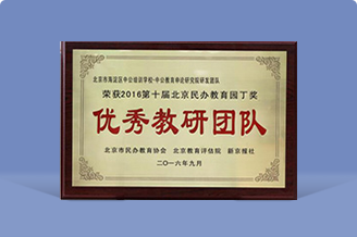 ��ҳ|  PG�齫�����й��ٷ���վ